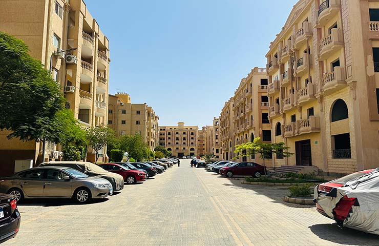 6718c86c9bcd1_3-Ashrafya-residence-new-cairo - كمبوند-الاشرفية-ريزيدنس-القاهرة-الجديدة.jpg